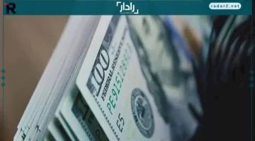 قفزة مفاجئة في سعر الدولار مقابل الجنيه منتصف التعاملات